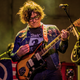 Image for article titled Ryan Adams Accused of Pursuing Women for Sex While Offering to Help Their Careers